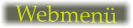 Webmen