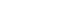 Olivenl