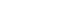 Region