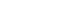 Meersalz