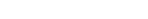 Fragen / Antworten