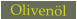 Olivenl