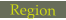 Region