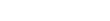 Datenschutz